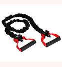 Adidas Power Tube Livel 1 Adidas Power Tube Livel 1
