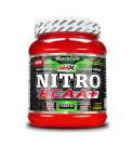 Amix Muscle Core Nitro Bcaa+ - 500g Amix Muscle Core Nitro Bcaa+ - 500g