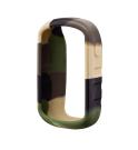 Custodia di Silicone Garmin eTrex Touch Camo Custodia di Silicone Garmin eTrex Touch Camo