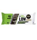 GoldNutrition Total Protein Bar Low Sugar - 10 x 60gr GoldNutrition Total Protein Bar Low Sugar - 10 x 60gr