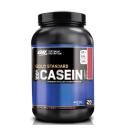 Optimum Nutrition 100% Casein Gold Standard - 908g Optimum Nutrition 100% Casein Gold Standard - 908g