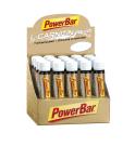 PowerBar L-Carnitin Liquid - 20x25ml agrumi PowerBar L-Carnitin Liquid - 20x25ml agrumi