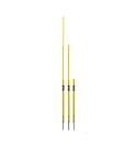 Paletti di agilità SKLZ Pro Training Poles Paletti di agilità SKLZ Pro Training Poles