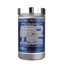 Scitec Nutrition Isotec Endurance - Scitec Nutrition Isotec Endurance -