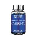 Scitec Nutrition Lysine - 90 capsules Scitec Nutrition Lysine - 90 capsules