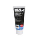 Gel Riscaldamento Sportivo Tecnovita Heat YFG20 Gel Riscaldamento Sportivo Tecnovita Heat YFG20