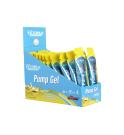 Victory Endurance Gel Pump - 24 x 42g limone Victory Endurance Gel Pump - 24 x 42g limone