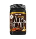 Weider Nutrition Whey Coffee - 908gr caffé Weider Nutrition Whey Coffee - 908gr caffé