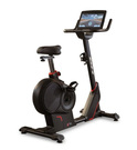 Cyclette BH Luxor XTB