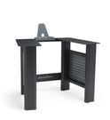 Supporto per manubri NordicTrack Universal