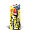 Amix IsoGel Carbo-Smart Snack - 70ml Amix IsoGel Carbo-Smart Snack - 70ml