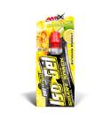 Amix IsoGel Carbo-Smart Snack - 70ml Amix IsoGel Carbo-Smart Snack - 70ml