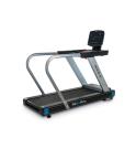 Tapis Roulant BH RCM Pro MED