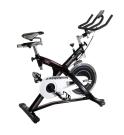 Indoor Cycling BH Khronos