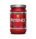 28.02.2019 BSN Amino X - 435g (30 servings) 28.02.2019 BSN Amino X - 435g (30 servings)