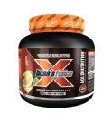 Extreme Force BCAA's - 300g lime-limone Extreme Force BCAA's - 300g lime-limone