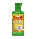 PowerBar PowerGel + Caffeine - 24x41g PowerBar PowerGel + Caffeine - 24x41g