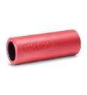 Rullo Rigido per automassaggio SKLZ Rullo Rigido per automassaggio SKLZ