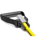Impugnatura flessibile SKLZ Single Quick Change Flex Handle Impugnatura flessibile SKLZ Single Quick Change Flex Handle