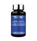 Scitec Nutrition Leucine - 100 capsule Scitec Nutrition Leucine - 100 capsule