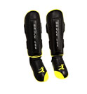 Parastinchi Bruce Lee Signature Parastinchi Bruce Lee Signature
