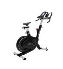 Bicicletta Smart Bike Bodytone Active 400 Colore: Grigio