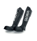 Pressoterapia Globus Presscare G400 (Taglia: M)