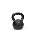 Kettlebell Nike Strength (Stampo aggiornato) (Peso: 20kg)