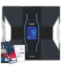Bilancia Tanita Innerscan Dual RD-953