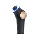 TheraFace PRO Therabody (Colore: Nero)