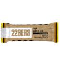 226ERS Evo Bar Superfood Protein - 50g 226ERS Evo Bar Superfood Protein - 50g