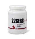 226ERS Isotonic Drink - 500g 226ERS Isotonic Drink - 500g