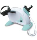 Pedaliera Everfit Welly E Plus Pedaliera Everfit Welly E Plus