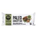 GoldNutrition Paleo Concept Bar - 20 x 50g GoldNutrition Paleo Concept Bar - 20 x 50g