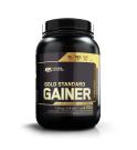 Optimum Nutrition Gold Standard Gainer Optimum Nutrition Gold Standard Gainer