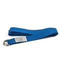 Cinturino di Yoga Reebok - Azzurro Cinturino di Yoga Reebok - Azzurro