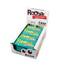 Roo' Bar - 20 x 30g Roo' Bar - 20 x 30g