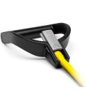 Impugnatura Rigida SKLZ Single Quick Change Handle Impugnatura Rigida SKLZ Single Quick Change Handle