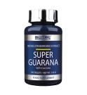 Scitec Nutrition Super Guarana - 100 compresse Scitec Nutrition Super Guarana - 100 compresse