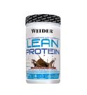 01.09.2019 Weider Nutrition Lean Protein - 500gr 01.09.2019 Weider Nutrition Lean Protein - 500gr