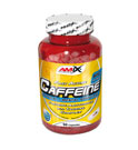 Amix Caffeine with Taurine - 90 capsule Amix Caffeine with Taurine - 90 capsule