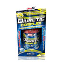 Amix Diuretic Complex - 90 capsule Amix Diuretic Complex - 90 capsule