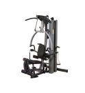 Body-Solid Fusion 600 Personal Trainer