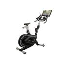 Bicicletta Smart Bike Bodytone Active BIKE 400 Smart Screen Grigio