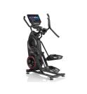 Bicicletta Ellittica Bowflex Max Trainer 40