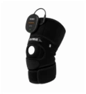 Solenoide per Ginocchio Globus Active Knee
