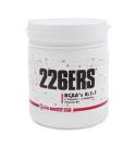 226ERS BCAA'S - 300g 226ERS BCAA'S - 300g