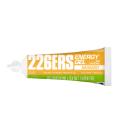 226ERS Energy Gel BIO - 25g 226ERS Energy Gel BIO - 25g