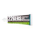 226ERS Energy Gel BIO - 25g 226ERS Energy Gel BIO - 25g