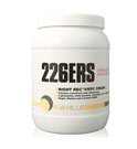 226ERS Night Recovery Cream - 500g (Recuperatore Notturno) 226ERS Night Recovery Cream - 500g (Recuperatore Notturno)